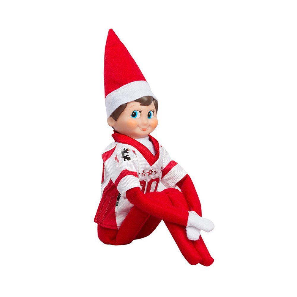 elf-on-the-shelf-plushee-affordable-elf-the-simple-moms